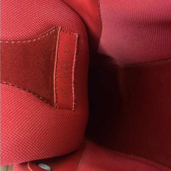 COPY - LV skate size 42 - Picture 6 of 6